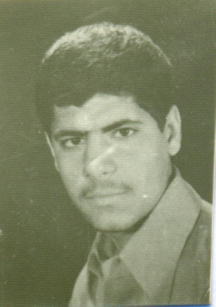فاقد تصویر